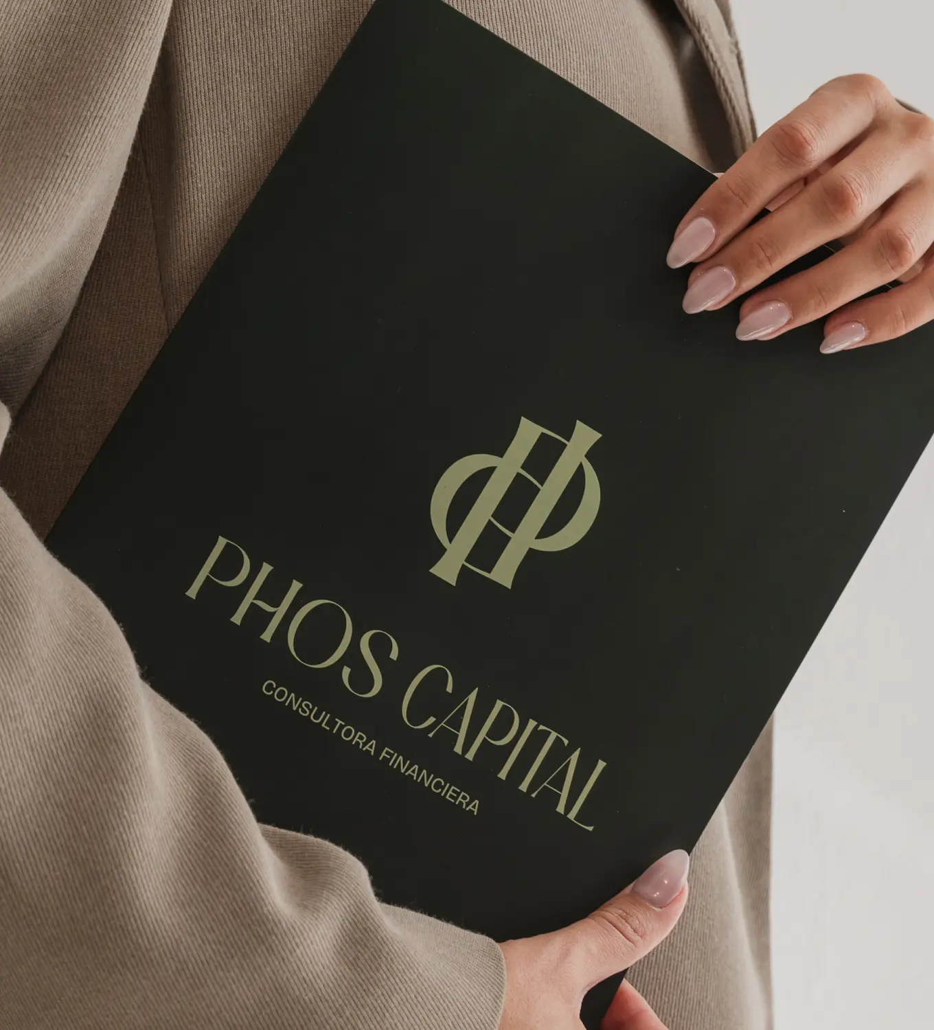 phos capital imagen (1)