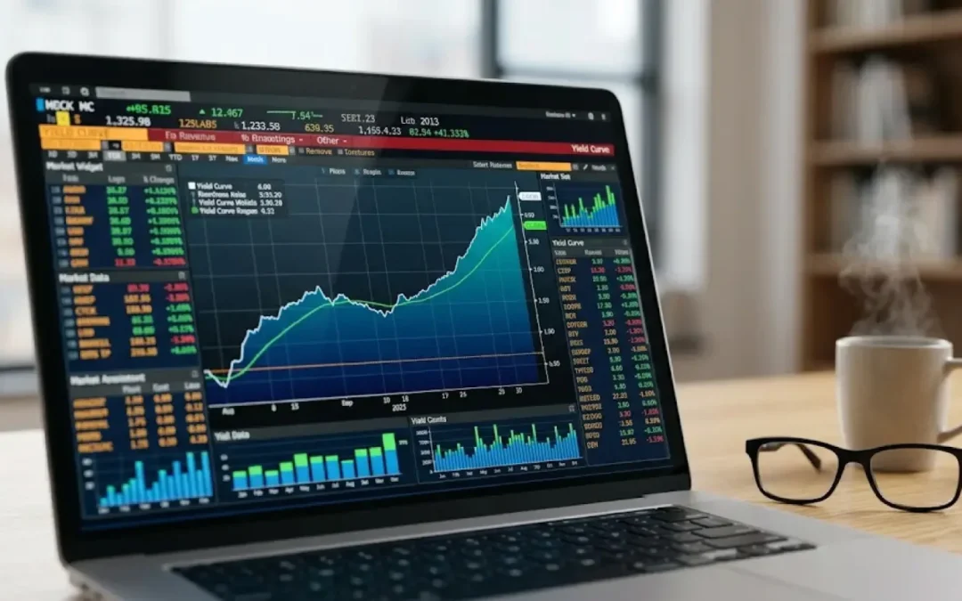 Estrategia de Inversión: De Tasa Fija a Instrumentos Indexados